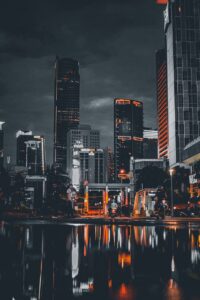 night, city, jakarta-6332175.jpg