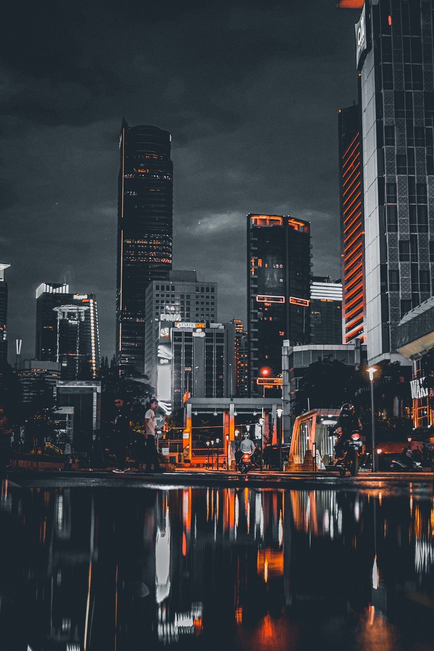 night, city, jakarta-6332175.jpg