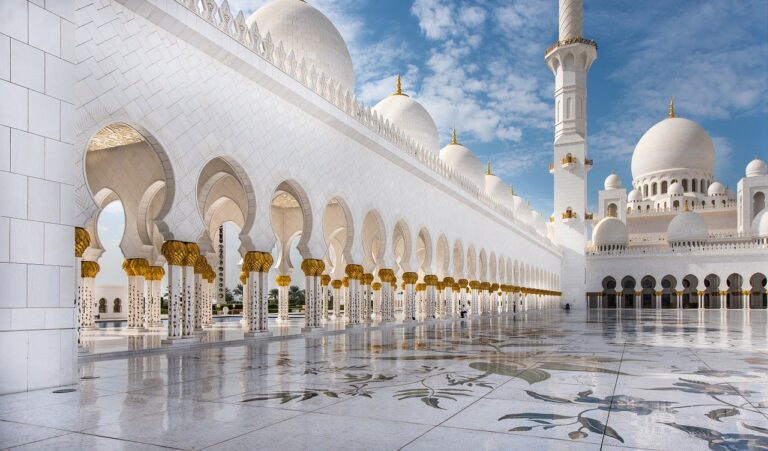 mosque, abu dhabi, to travel-615415.jpg